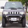 suzuki jimny 2012 -SUZUKI--Jimny ABA-JB23W--JB23W-686612---SUZUKI--Jimny ABA-JB23W--JB23W-686612- image 4