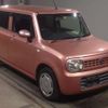 suzuki alto-lapin 2013 -SUZUKI--Alto Lapin DBA-HE22S--HE22S-417127---SUZUKI--Alto Lapin DBA-HE22S--HE22S-417127- image 4