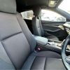 mazda mazda3 2019 -MAZDA--MAZDA3 BPFP--BPFP-104739---MAZDA--MAZDA3 BPFP--BPFP-104739- image 31