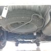 toyota alphard 2005 ENHANCEAUTO_1_ea301919 image 34