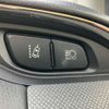 toyota vitz 2016 CFJ1693315 image 4