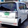 honda n-box 2017 quick_quick_DBA-JF1_1941537 image 3
