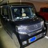 honda n-box 2015 -HONDA--N BOX DBA-JF1--JF1-1490190---HONDA--N BOX DBA-JF1--JF1-1490190- image 3