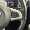 daihatsu mira-tocot 2019 -DAIHATSU--Mira Tocot DBA-LA550S--LA550S-0020845---DAIHATSU--Mira Tocot DBA-LA550S--LA550S-0020845- image 5