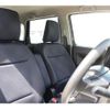 suzuki wagon-r 2018 -SUZUKI--Wagon R DAA-MH55S--MH55S-214457---SUZUKI--Wagon R DAA-MH55S--MH55S-214457- image 14