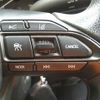 toyota yaris 2020 -TOYOTA--Yaris 5BA-MXPA10--MXPA10-2004817---TOYOTA--Yaris 5BA-MXPA10--MXPA10-2004817- image 22
