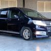 honda stepwagon-spada 2010 quick_quick_DBA-RK5_RK5-1016324 image 1