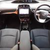 toyota prius 2016 -TOYOTA--Prius ZVW51--8028703---TOYOTA--Prius ZVW51--8028703- image 4
