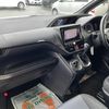 toyota voxy 2015 CARSENSOR_JP_AU6363164026 image 36