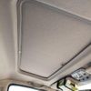 toyota hiace-wagon 1998 CFJ1689393 image 11