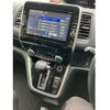 nissan serena 2016 -NISSAN--Serena DAA-GFNC27--GFNC27-000146---NISSAN--Serena DAA-GFNC27--GFNC27-000146- image 19