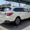 subaru outback 2015 -SUBARU--Legacy OutBack DBA-BS9--BS9-004805---SUBARU--Legacy OutBack DBA-BS9--BS9-004805- image 21