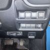 toyota sienta 2023 -TOYOTA--Sienta 6AA-MXPL10G--MXPL10-1105482---TOYOTA--Sienta 6AA-MXPL10G--MXPL10-1105482- image 9