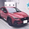 subaru subaru-others 2023 CFJ1287702 image 1