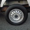 suzuki carry-truck 2020 CFJ1763927 image 21