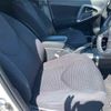 toyota vanguard 2008 -TOYOTA--Vanguard ACA38W-5118899---TOYOTA--Vanguard ACA38W-5118899- image 8