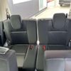 nissan serena 2018 quick_quick_DAA-GFC27_GFC27-105763 image 12