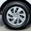 toyota yaris 2023 -TOYOTA--Yaris 5BA-KSP210--KSP210-0101493---TOYOTA--Yaris 5BA-KSP210--KSP210-0101493- image 27