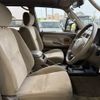 toyota land-cruiser-prado 2002 -TOYOTA--Land Cruiser Prado RZJ95W--RZJ95-0054379---TOYOTA--Land Cruiser Prado RZJ95W--RZJ95-0054379- image 7