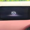 mazda mazda3 2019 -MAZDA--MAZDA3 3DA-BP8P--BP8P-102968---MAZDA--MAZDA3 3DA-BP8P--BP8P-102968- image 4