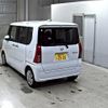 daihatsu tanto 2021 -DAIHATSU 【愛媛 795け2525】--Tanto LA650S--LA650S-0159120---DAIHATSU 【愛媛 795け2525】--Tanto LA650S--LA650S-0159120- image 6