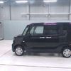 daihatsu tanto 2024 -DAIHATSU 【岐阜 582ﾒ5580】--Tanto 5BA-LA660S--LA660S-0112010---DAIHATSU 【岐阜 582ﾒ5580】--Tanto 5BA-LA660S--LA660S-0112010- image 9