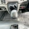 mitsubishi-fuso canter 2021 GOO_NET_EXCHANGE_0700644A30250525W001 image 35