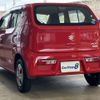 suzuki alto 2016 quick_quick_DBA-HA36S_HA36S-302705 image 2