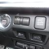 subaru forester 2013 quick_quick_DBA-SJG_SJG-011190 image 8