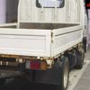 isuzu elf-truck 2001 -ISUZU--Elf NKS71EA-7000766---ISUZU--Elf NKS71EA-7000766- image 9