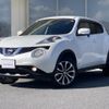 nissan juke 2016 quick_quick_CBA-F15_F15-550069 image 1