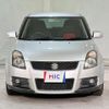 suzuki swift 2008 quick_quick_ZC31S_ZC31S-208820 image 12