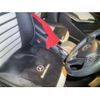 mercedes-benz a-class 2015 -MERCEDES-BENZ--Benz A Class DBA-176042--WDD1760422V071634---MERCEDES-BENZ--Benz A Class DBA-176042--WDD1760422V071634- image 10