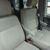 daihatsu tanto 2014 -DAIHATSU--Tanto LA600S--0140575---DAIHATSU--Tanto LA600S--0140575- image 21