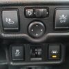 nissan note 2018 -NISSAN--Note HE12--149209---NISSAN--Note HE12--149209- image 27