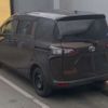 toyota sienta 2015 -TOYOTA--Sienta DBA-NSP170G--NSP170-7017456---TOYOTA--Sienta DBA-NSP170G--NSP170-7017456- image 5