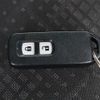 honda n-wgn 2015 quick_quick_DBA-JH1_JH1-2101145 image 18