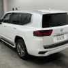 toyota land-cruiser-wagon 2023 -TOYOTA 【所沢 374ハ1212】--Land Cruiser Wagon VJA300W-4090225---TOYOTA 【所沢 374ハ1212】--Land Cruiser Wagon VJA300W-4090225- image 2