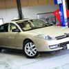 citroen c6 2007 -CITROEN--Citroen C6 ABA-X6XFV--VF7TDXFVJ78014326---CITROEN--Citroen C6 ABA-X6XFV--VF7TDXFVJ78014326- image 9