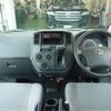 toyota townace-van 2011 CFJ1567264 image 26
