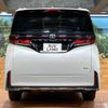 toyota vellfire 2023 -TOYOTA--Vellfire 6AA-AAHH40W--AAHH40-0009976---TOYOTA--Vellfire 6AA-AAHH40W--AAHH40-0009976- image 16