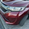 honda freed 2017 -HONDA--Freed DBA-GB5--GB5-1054279---HONDA--Freed DBA-GB5--GB5-1054279- image 7