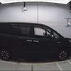 toyota voxy 2016 -TOYOTA--Voxy DAA-ZWR80W--ZWR80-0208608---TOYOTA--Voxy DAA-ZWR80W--ZWR80-0208608- image 8