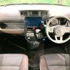 toyota roomy 2022 -TOYOTA--Roomy 5BA-M900A--M900A-1014928---TOYOTA--Roomy 5BA-M900A--M900A-1014928- image 3