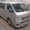 toyota regiusace-van 2013 CFJ1401632 image 10