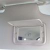 honda n-box 2013 -HONDA 【熊谷 585ｷ 88】--N BOX JF1--JF1-2118559---HONDA 【熊谷 585ｷ 88】--N BOX JF1--JF1-2118559- image 30