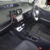 toyota prius 2016 CFJ1724689 image 4