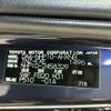 toyota aqua 2015 -TOYOTA--AQUA DAA-NHP10--NHP10-2458329---TOYOTA--AQUA DAA-NHP10--NHP10-2458329- image 10