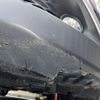 toyota c-hr 2018 AF-ZYX10-2116672 image 25