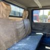mitsubishi-fuso canter 2000 CFJ1523781 image 19